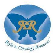 Reflectx Oncology Resources