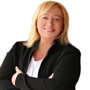  Becker Real Estate Group