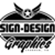 Sign Design