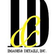 Images & Details