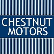 Chestnut Motors