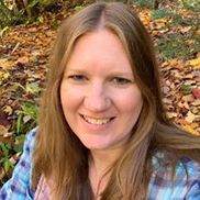 Heartfelt Holistic Healing