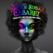 Mother Earf's Brown Sugar Cabaret, LLC