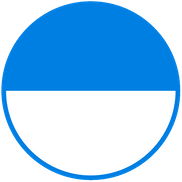 Dr Arno Kroner Integrative Health and Wellness