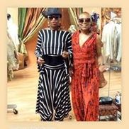Wilbourn Sisters Designs