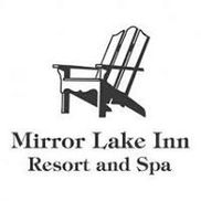 Mirror Lake Inn