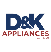 D&K Appliance