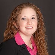 Common Cents Accounting, LLC