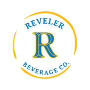 Reveler Beverage Company