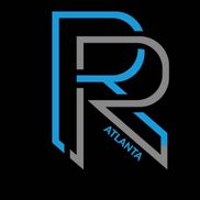 Raphael Quartz Porcelain LLC