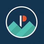Valley Insurance Partners, Inc.