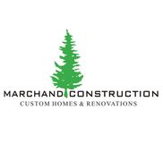 Marchand Construction