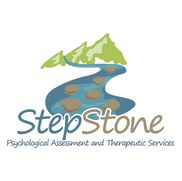 StepStone Psychological Assessment and Therapeutic Services, Boulder CO