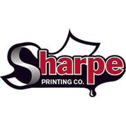 Sharpe Printing Co