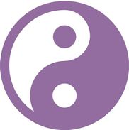 Linda Arnheiter Acupuncture