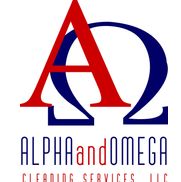 Alpha and Omega Cleaning Services LLC Edinburg TX Alignable