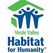 Verde Valley Habitat for Humanity
