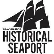 Grays Harbor Historical Seaport