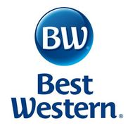 Best Western Adirondack Inn