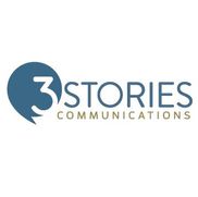 3 Stories Communications LLC
