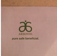 Arbonne