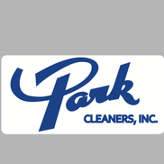 Park Cleaners Inc