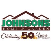 Johnsons Home Garden Maple Valley Wa Alignable