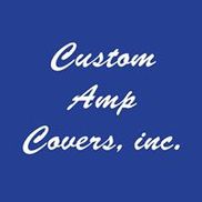 Custom Amp Covers, Inc.
