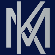 Kinetic Motion