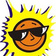 Steve's Pool Service Plus