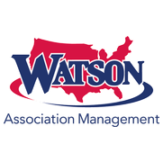 Watson Association Management