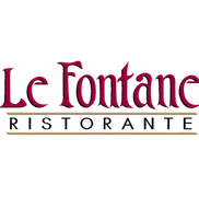 Le Fontane