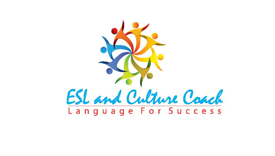 ESL and Culture Coach, Kirkland WA