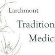 Larchmont Traditional Medicine