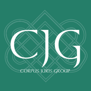 Corpus Juris Group