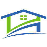 Platinum Construction & Development