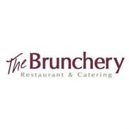 Brunchery Restaurant & Catering