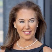 Consilium Wealth Partners of Raymond James