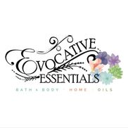 Evocative Essentials