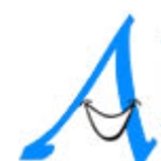 Allure Family Dental Group