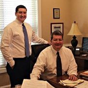 The Dabbs Agency, LLC