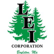 LEI Corporation