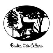 Busted Oak Cellars