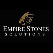 Empire Stones Venice Inc