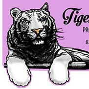 Tiger Quill Images, LLC, Monroe MI