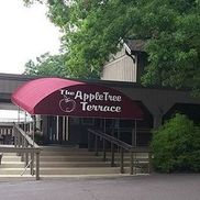 AppleTree Terrace At Newberry Estate