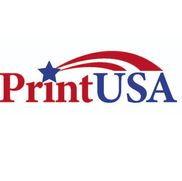 Print USA