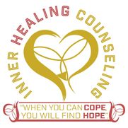 Inner Healing Counseling LLC
