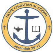 Hope Christian Academy