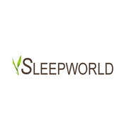 Sleepworld of Buncombe County, Inc.